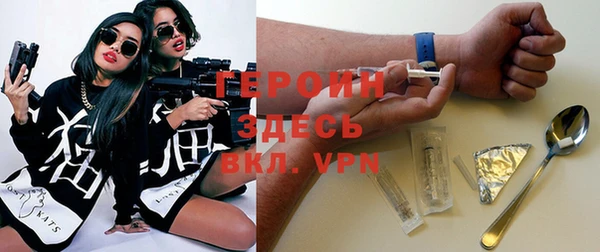 СК Новодвинск