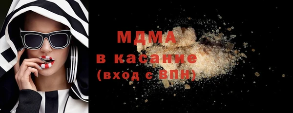 бутират Наволоки