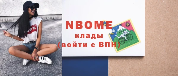 СК Новодвинск